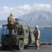 USS Kearsarge