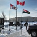 Badger State officers take talents north of border for joint training