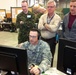Badger State officers take talents north of border for joint training