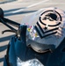 Blessing of the Bikes signals start of riding season