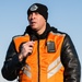 Blessing of the Bikes signals start of riding season