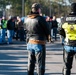 Blessing of the Bikes signals start of riding season