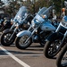 Blessing of the Bikes signals start of riding season