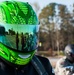 Blessing of the Bikes signals start of riding season