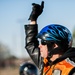 Blessing of the Bikes signals start of riding season