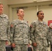 8th Military Information Support Battalion (Airborne) soldier is awarded the Soldier’s Medal