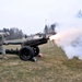 Fire the cannon