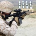 Marines enhance close range combat skills