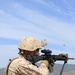 Marines enhance close range combat skills