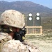 Marines enhance close range combat skills