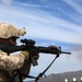 Marines enhance close range combat skills