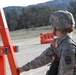 Entry control point