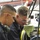 Pendleton Marines train on MCLB Barstow