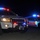 MCLB Barstow PD