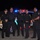 MCLB Barstow PD