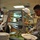 SMP hosts green eggs and ham breakfast