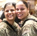 Twins reunite in Afghanistan after 2-year separation