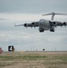New Travis runways open for business