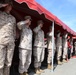 11th MEU changes command