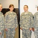 JAG general visits 412th Theater Engineer Command