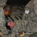 446th AES trains for casualty movement