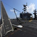 USS John C. Stennis flight deck training