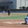 Fleet Activities Yokosuka attends Yokohama DeNA BayStars minor league team baseball game Fleet Activities Yokosuka attends Yokohama DeNA BayStars minor league team baseball game