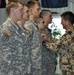 Cadets and soldiers compete for German military proficiency Badge