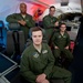 JBER airmen are top AWACS crew