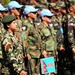 Nepalese army hosts Shanti Prayas-2 peacekeeping exercise