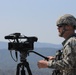 Public affairs coverage of Warrior Exercise 91 13-01