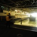 USS Boxer well deck operations