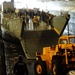 USS Boxer well deck operations