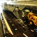 USS Boxer well deck operations