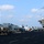 USS John C. Stennis operations