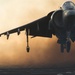 AV-8B Harrier