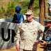 PACOM deputy commander tours peacekeeping training