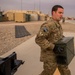 Airman helps rescue squadron stay armed, ready to fight