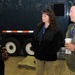 Texas Guardsmen support emergency management conference