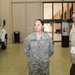 Texas Guardsmen support emergency management conference