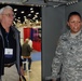 Texas Guardsmen support emergency management conference