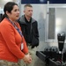 Texas Guardsmen support emergency management conference