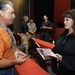 Texas Guardsmen support emergency management conference