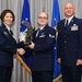2012 AFDW Annual Awards Winners