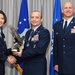 2012 AFDW Annual Awards Winners