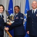 2012 AFDW Annual Awards Winners