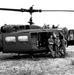 An Army Guard aviation pioneer looks back