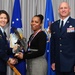 2012 AFDW Annual Awards Winners