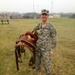 479th FA soldiers work with Gatesville Primary students