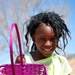 Cannon AFB Easter Egg Hunt